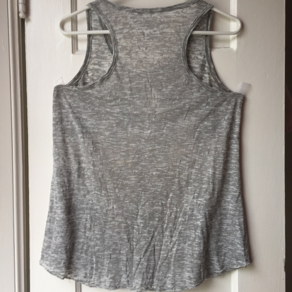 Top - Picture 2 of 2